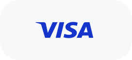 Payment