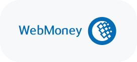 Payment